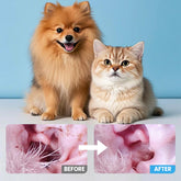 Limited Time Offer 🔥60% OFF Cleaning Swabs for Dogs and Cats
